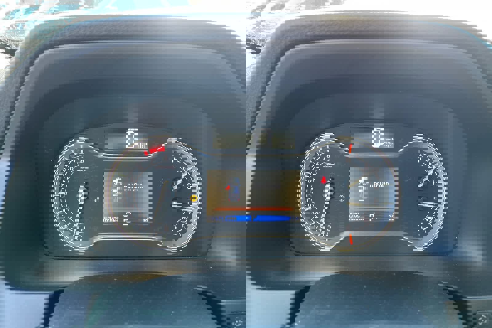 Used 2023 Honda Ridgeline Sport image 15