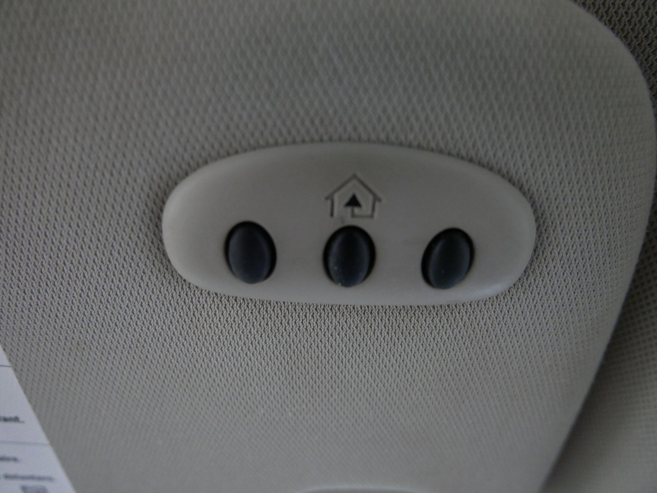 Used 2016 Lincoln MKZ w/ Equipment Group 300A Reserve image 29