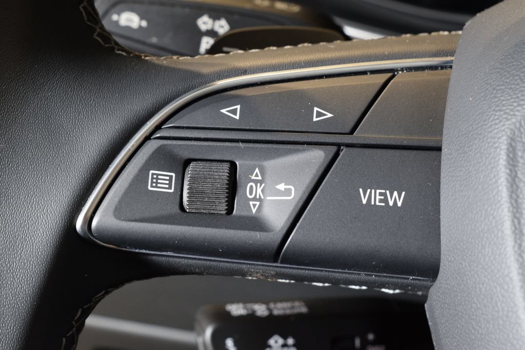 Used 2025 Audi Q7 2.0T Premium Plus AWD/4WD image 19