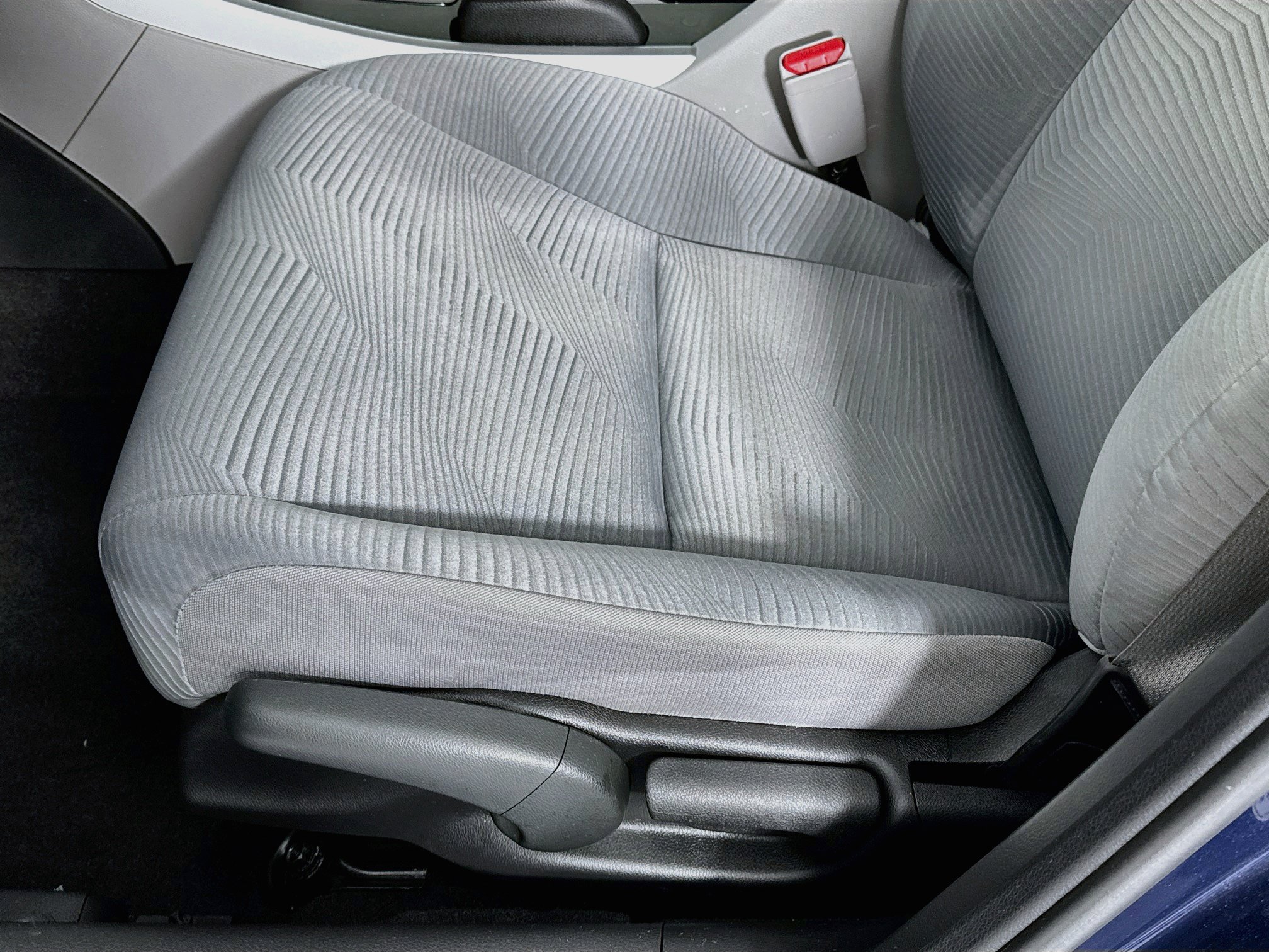Used 2015 Honda Accord LX image 18