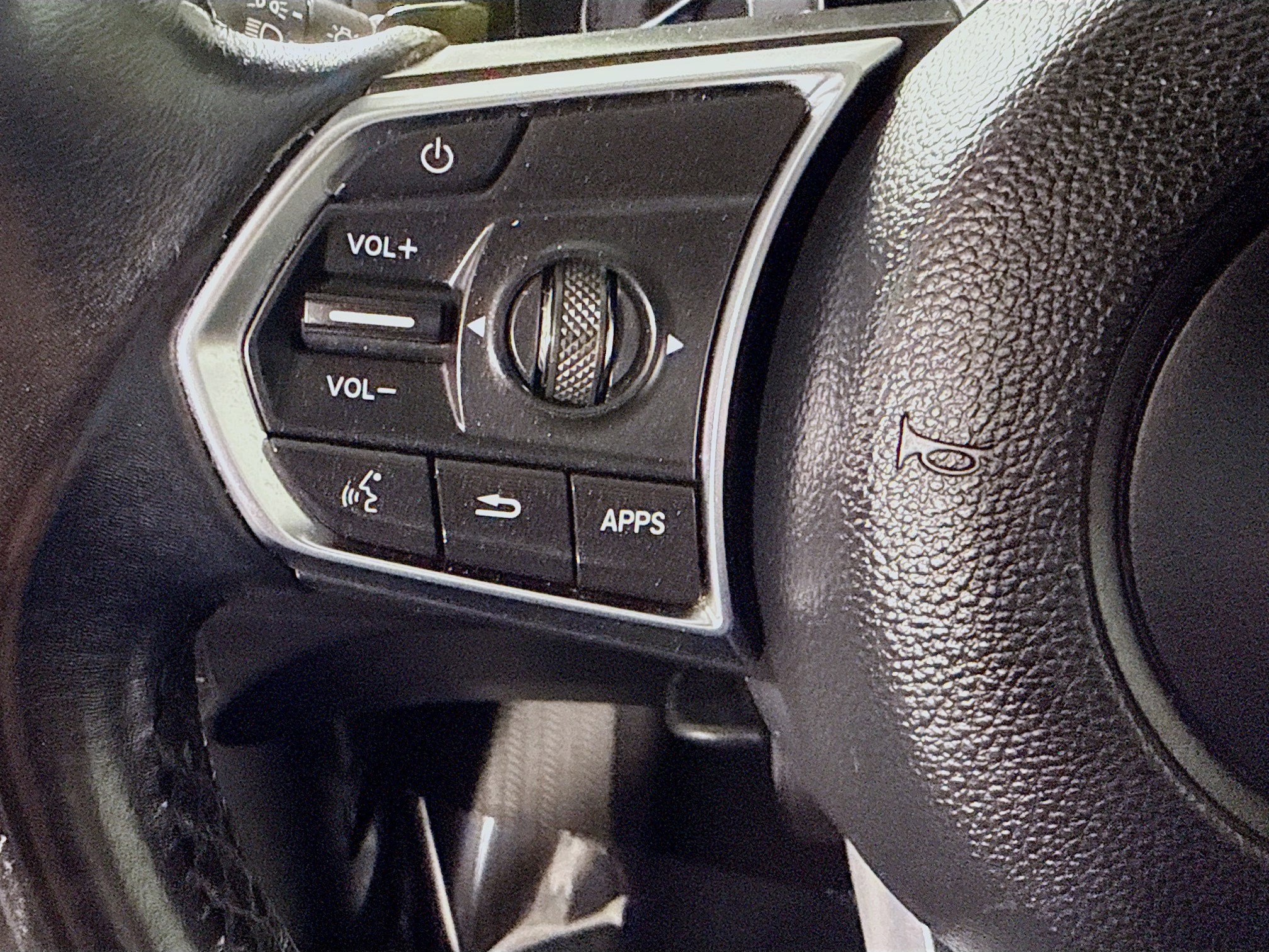 Used 2019 Acura RDX FWD image 14