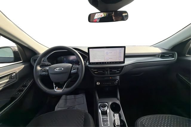 Used 2023 Ford Escape Active w/ Tech Pack #1 AWD/4WD image 22