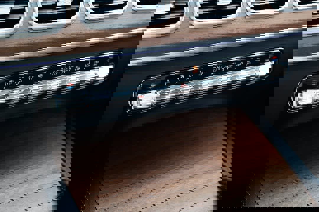 New 2026 Mercedes-Benz GLE 350 4MATIC image 23