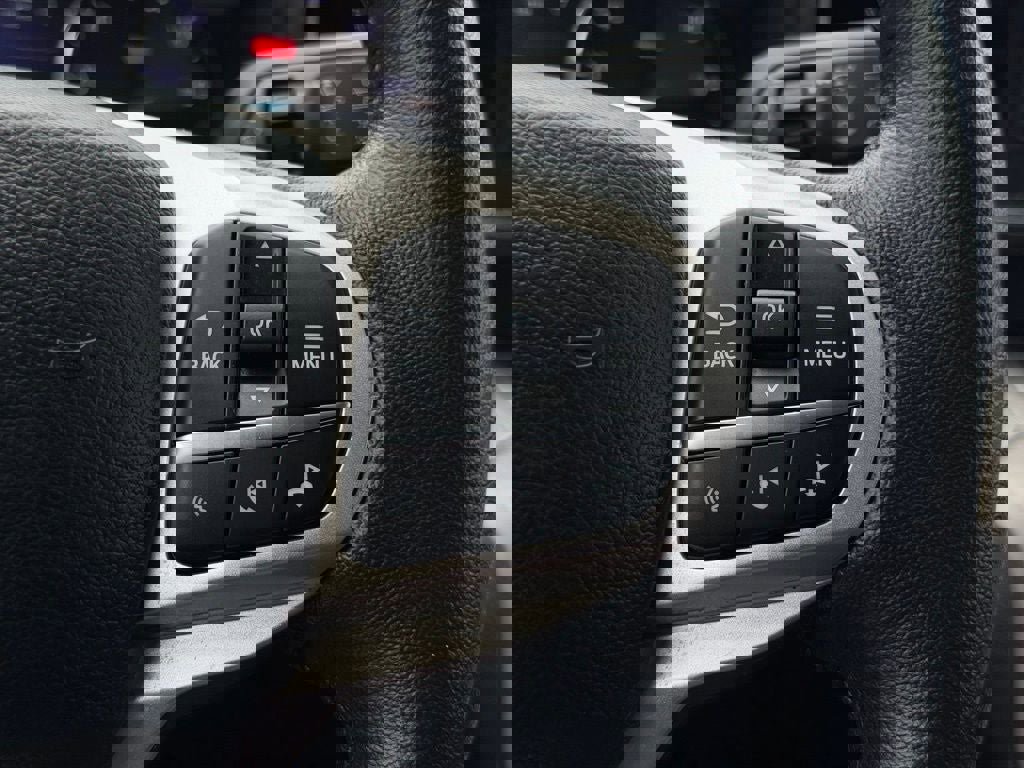 Certified 2023 Ford Explorer XLT w/ Equipment Group 202A image 37