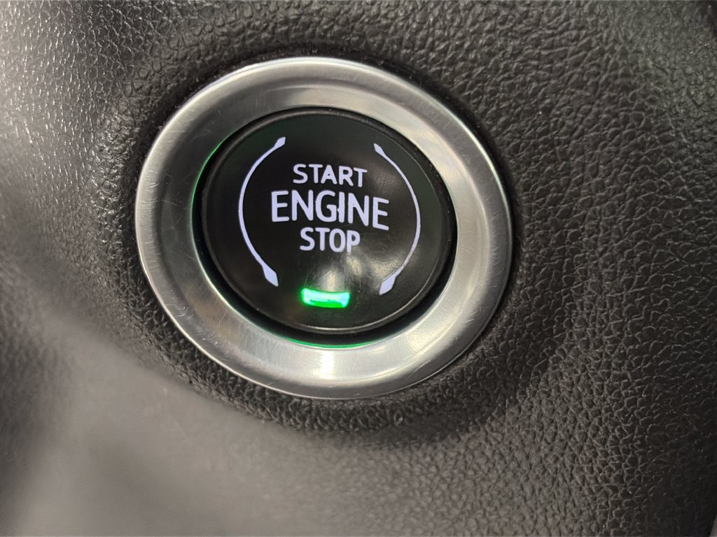 Used 2019 GMC Sierra 1500 SLT w/ SLT Premium Package AWD/4WD image 23