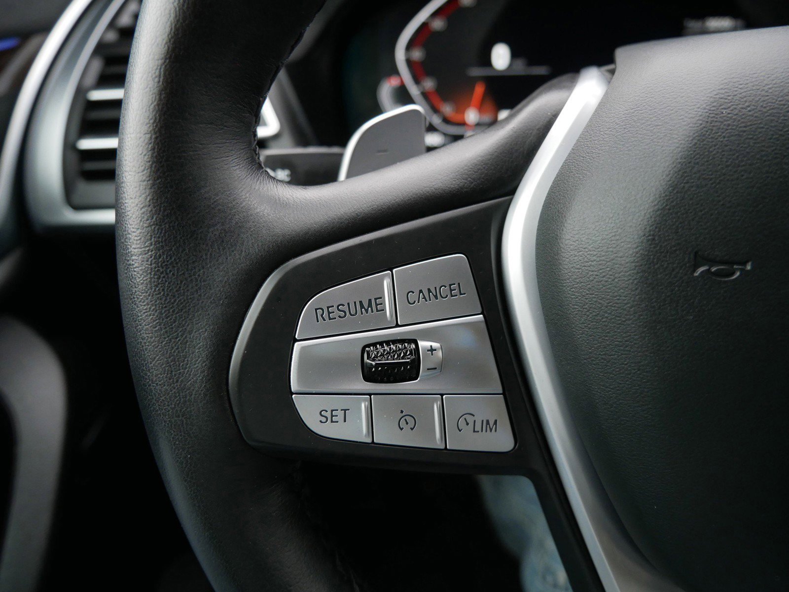 Used 2023 BMW X3 xDrive30i w/ Convenience Package image 27