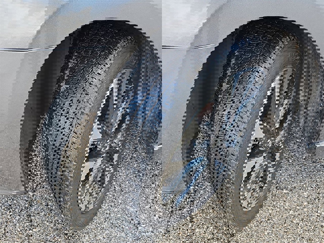 Used 2019 Nissan Sentra SR image 31