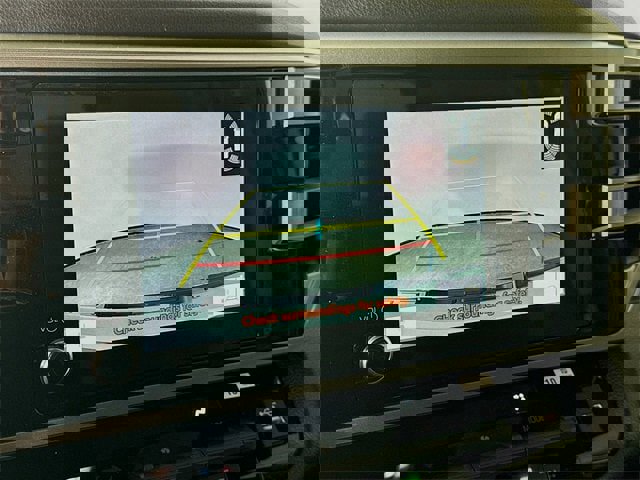 New 2026 Toyota Tundra SR5 image 13