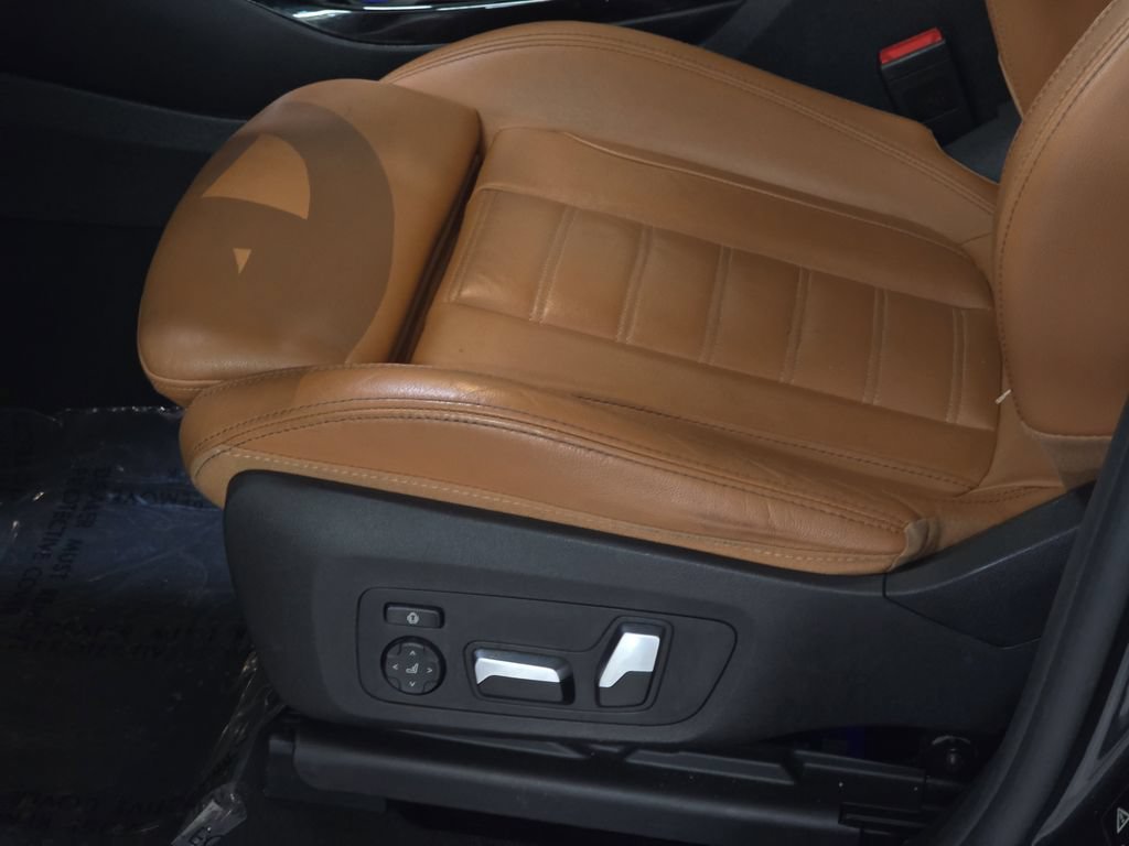 Used 2021 BMW X3 xDrive30i w/ Executive Package AWD/4WD image 25