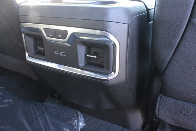 New 2026 GMC Sierra 1500 Denali image 31