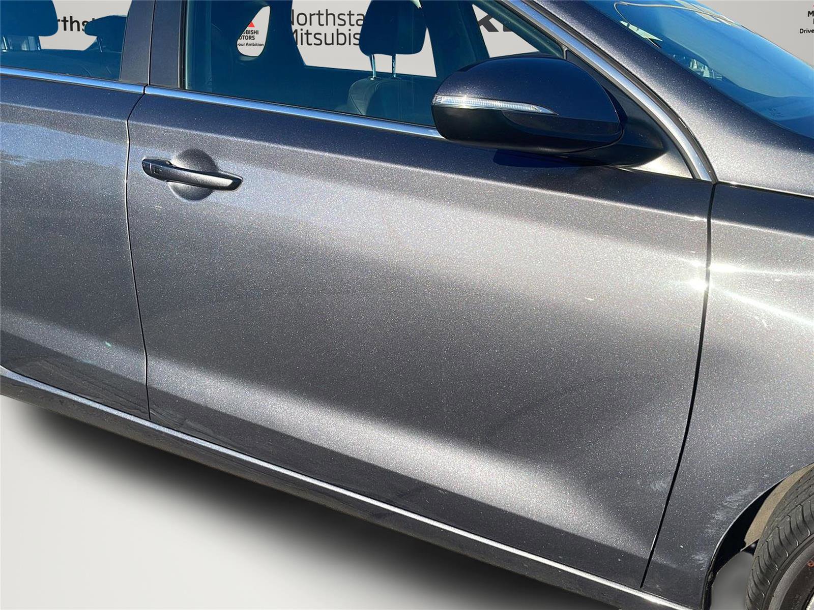 Used 2019 Hyundai Elantra GT w/ Style Package 02 FWD image 31