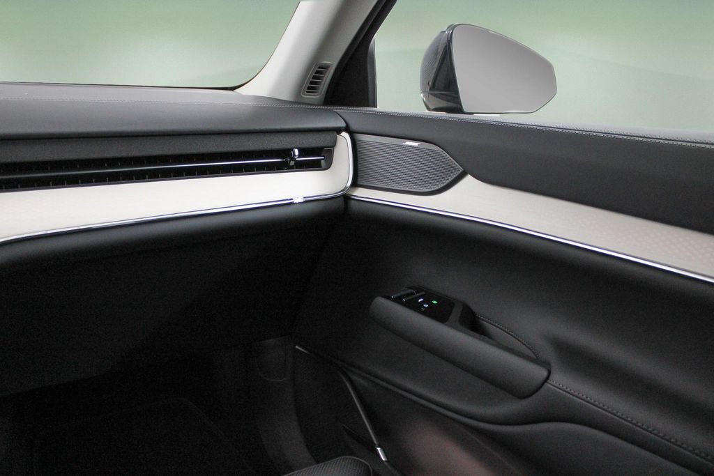 New 2026 Volvo EX90 Ultra AWD/4WD image 20