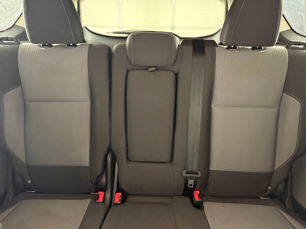 Used 2018 Ford Escape SE w/ SE Sync 3 Package FWD image 41