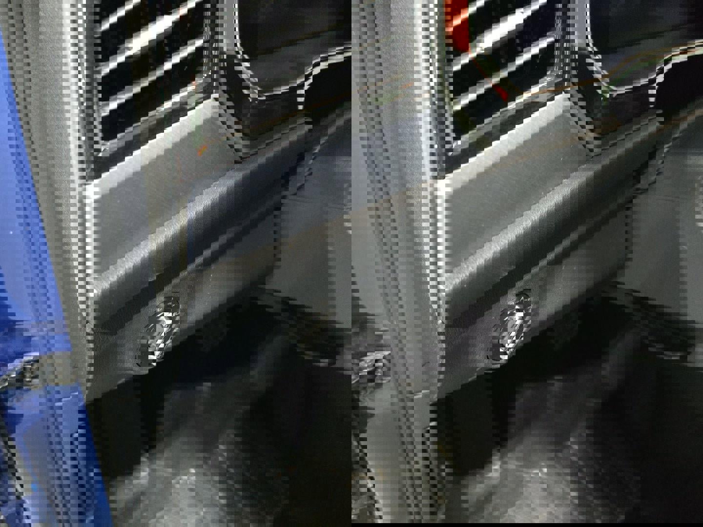 Used 2024 Volkswagen Jetta SE image 10