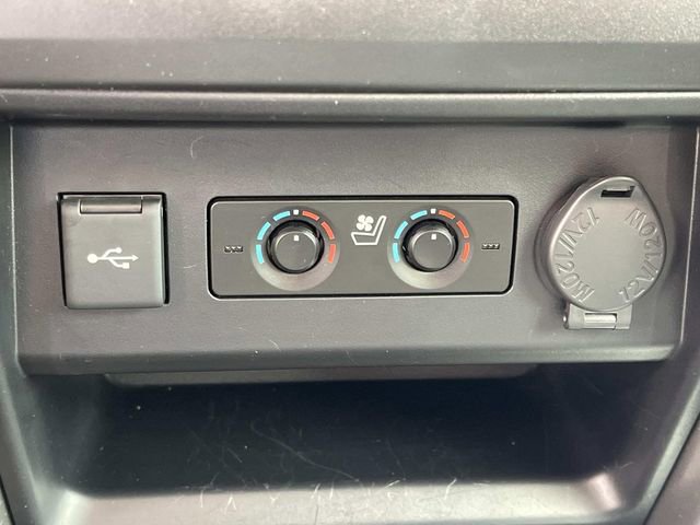 Used 2020 Toyota 4Runner Limited AWD/4WD image 38
