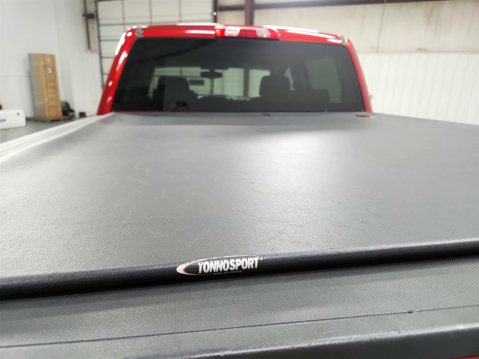 Used 2018 Chevrolet Silverado 1500 LT w/ All Star Edition image 42