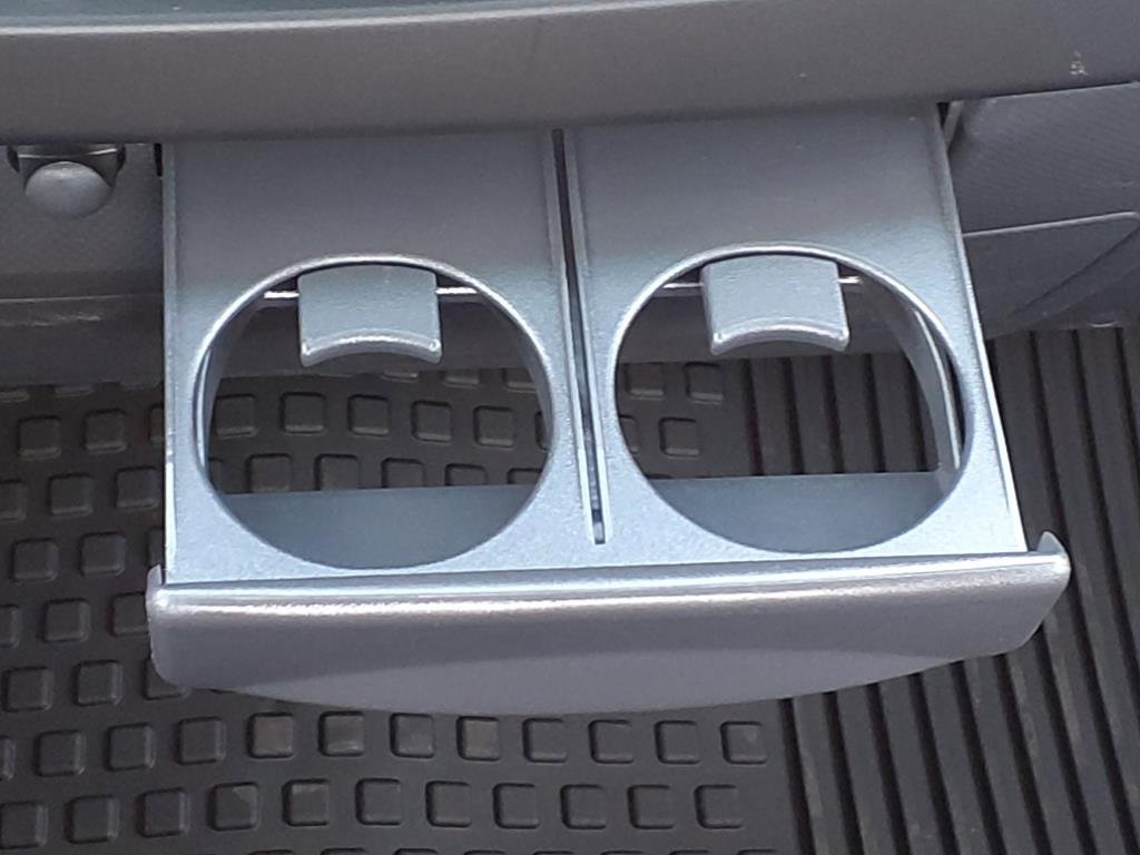 New 2024 Chevrolet Low Cab Forward image 15