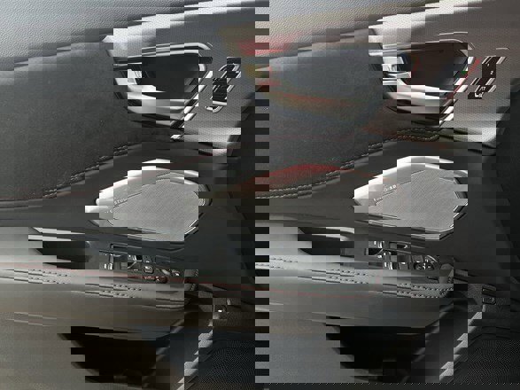 New 2026 Acura RDX A-Spec image 27