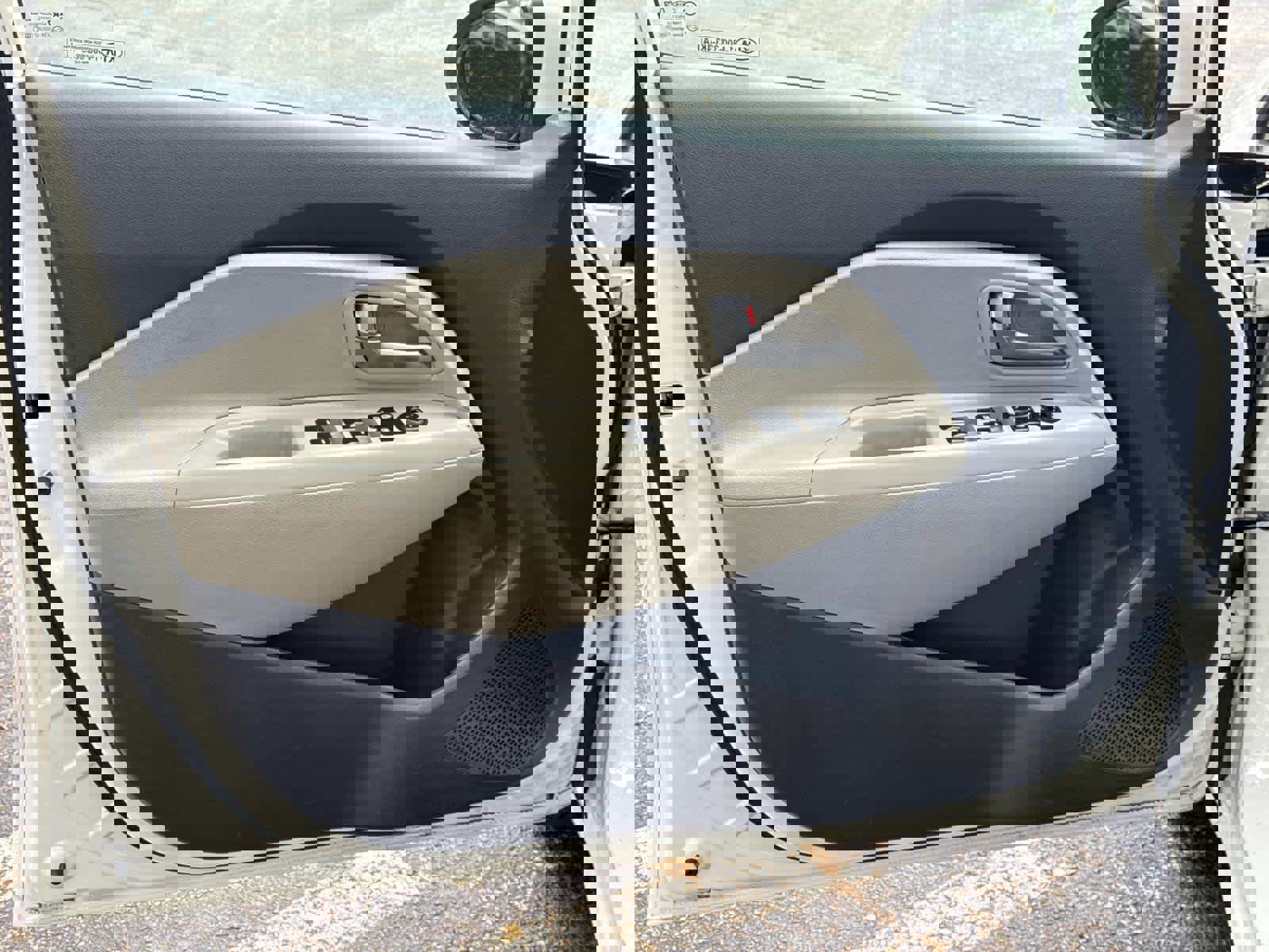 Used 2013 Kia Rio LX w/ PWR Pkg image 16