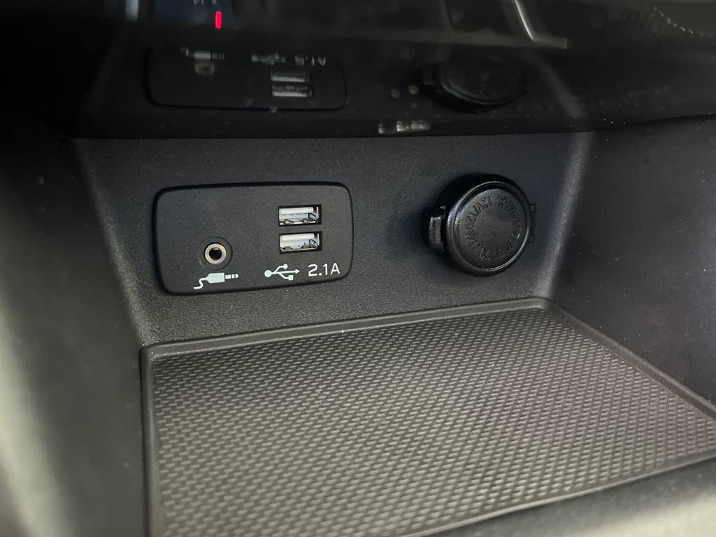 Used 2021 Subaru Forester Touring w/ Popular Package #2 image 34