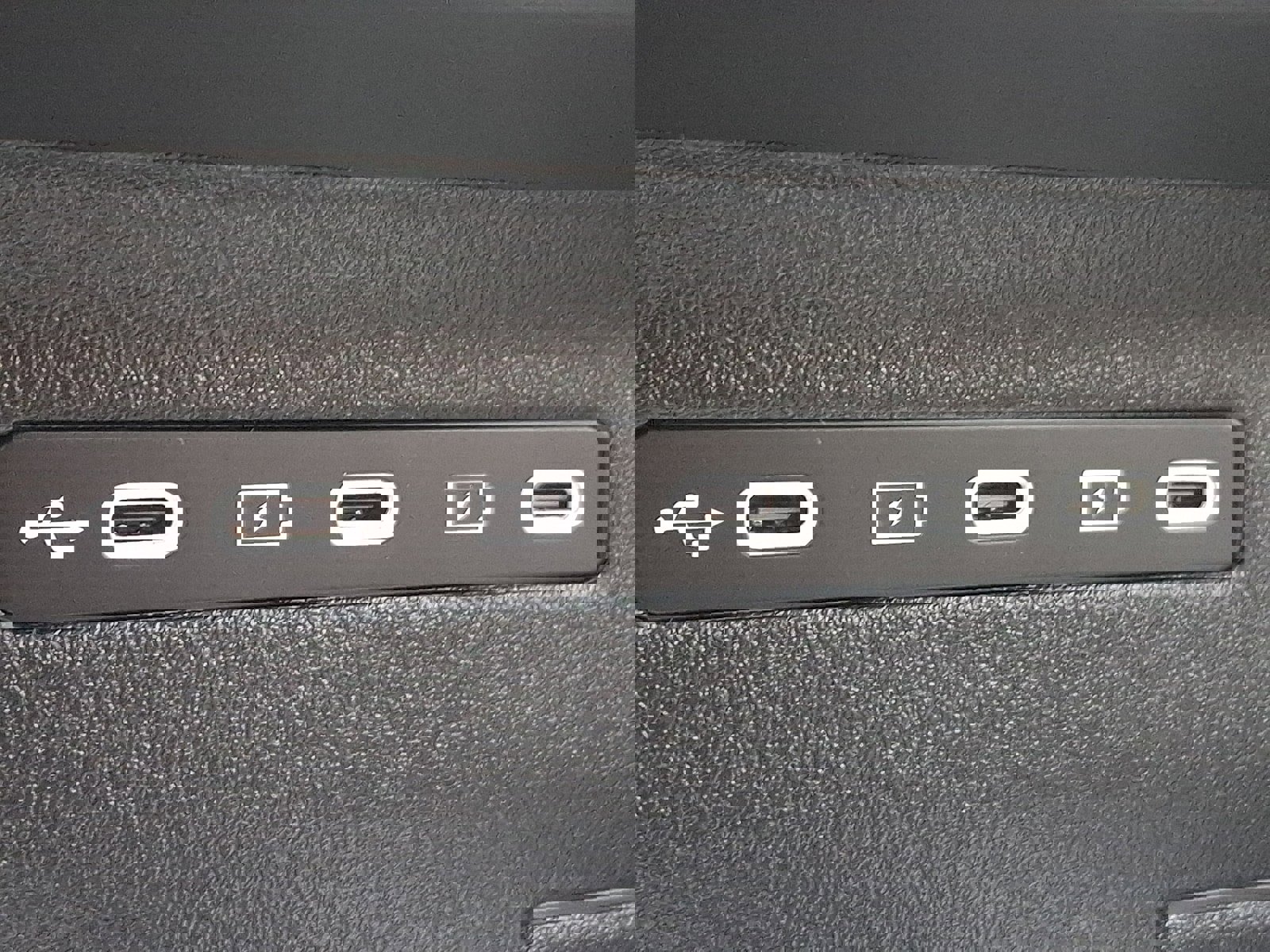 New 2027 Kia Telluride S image 17