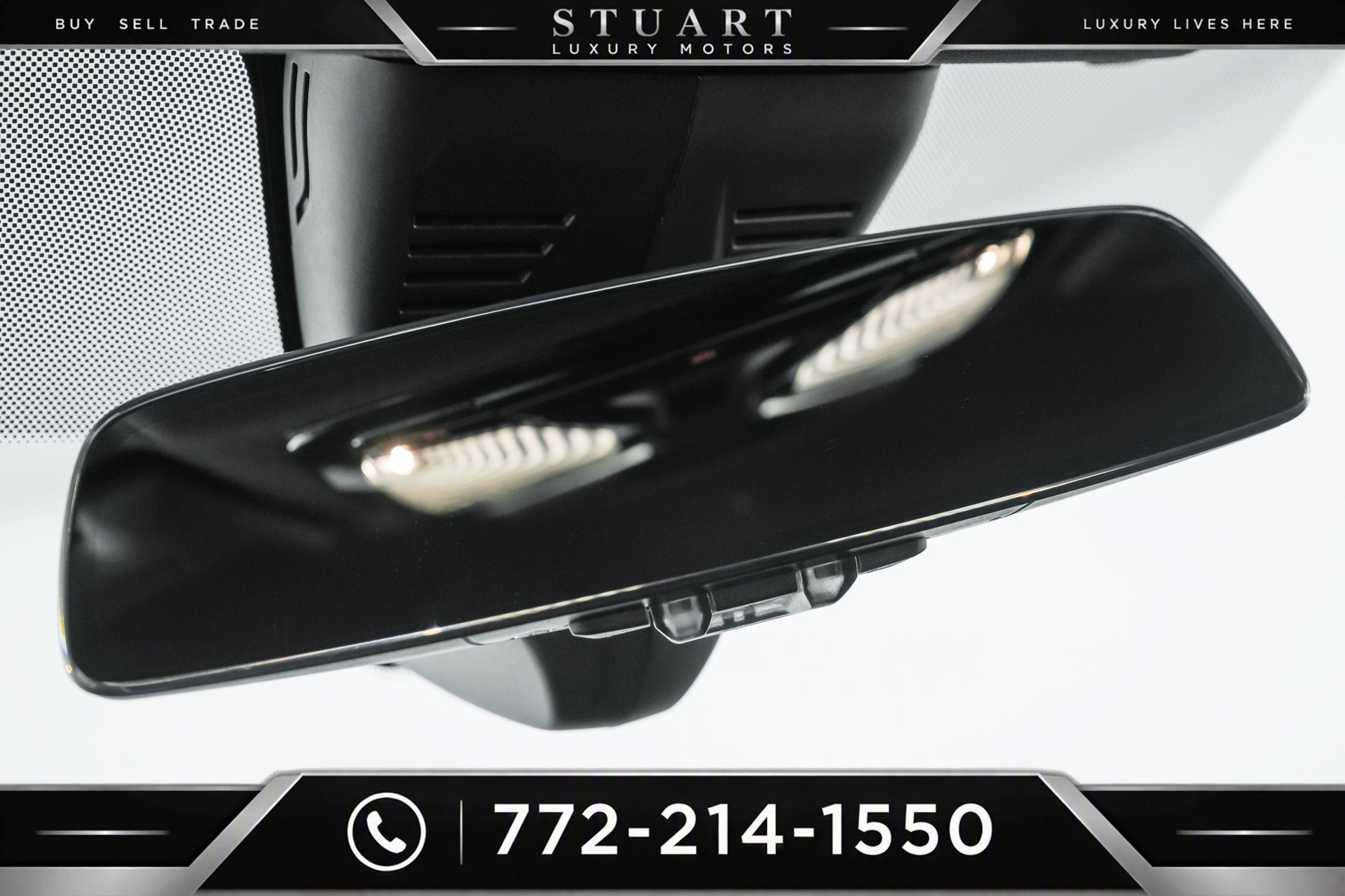 Used 2024 BMW M3 Competition w/ M Carbon Exterior Package AWD/4WD image 83
