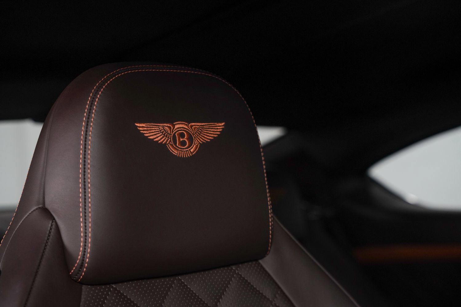 Used 2017 Bentley Continental GT Speed image 26