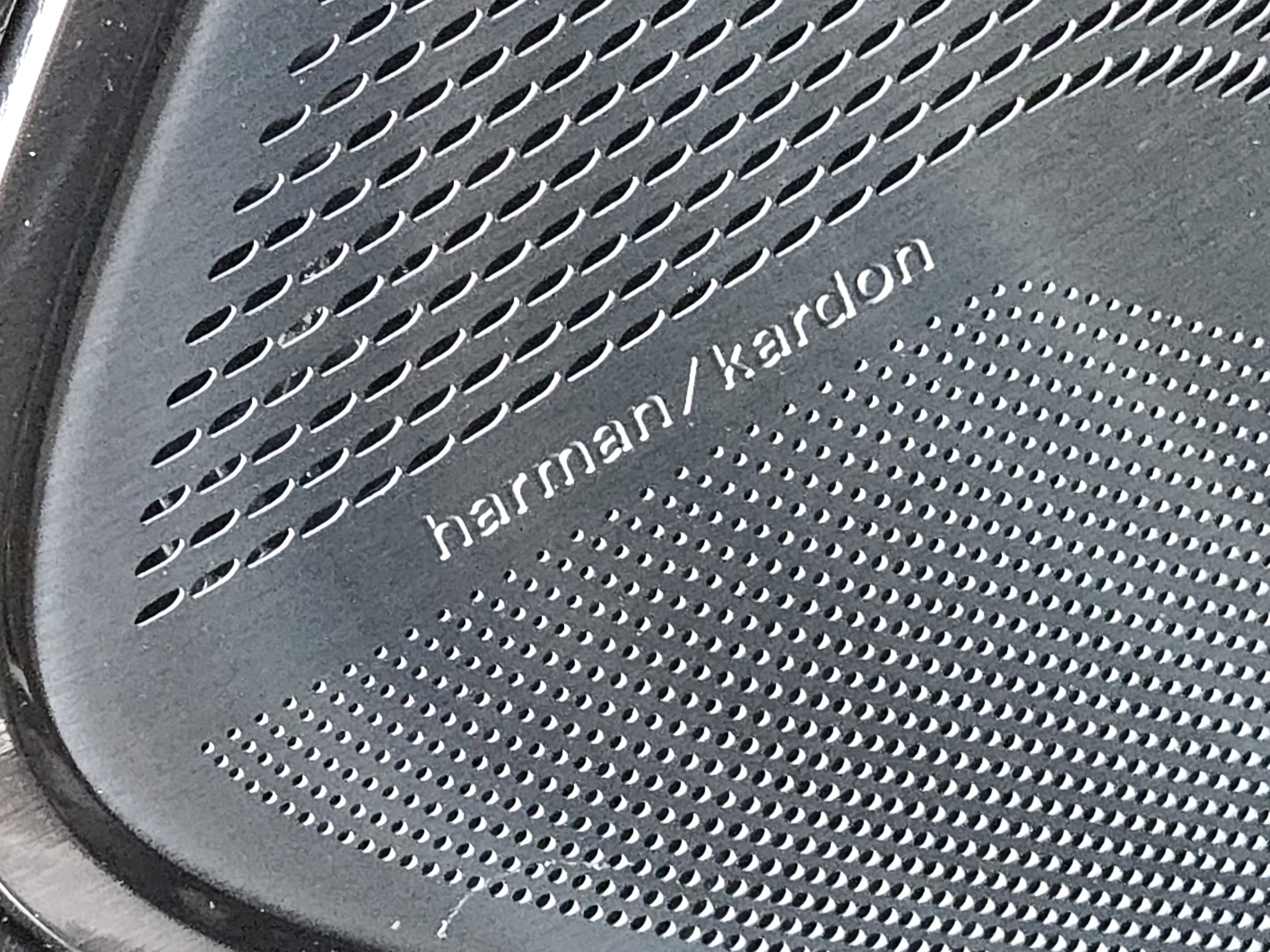 New 2026 RAM 1500 Limited image 20