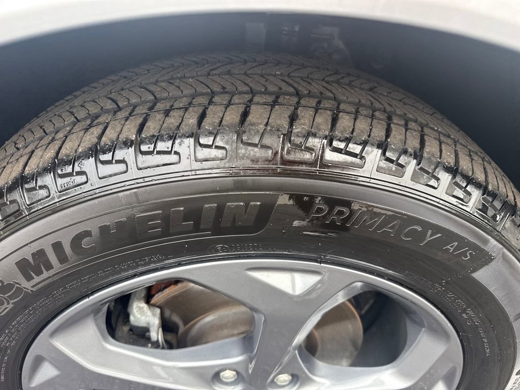 Used 2023 Ford Escape ST-Line Select w/ Tech Pack #2 image 22