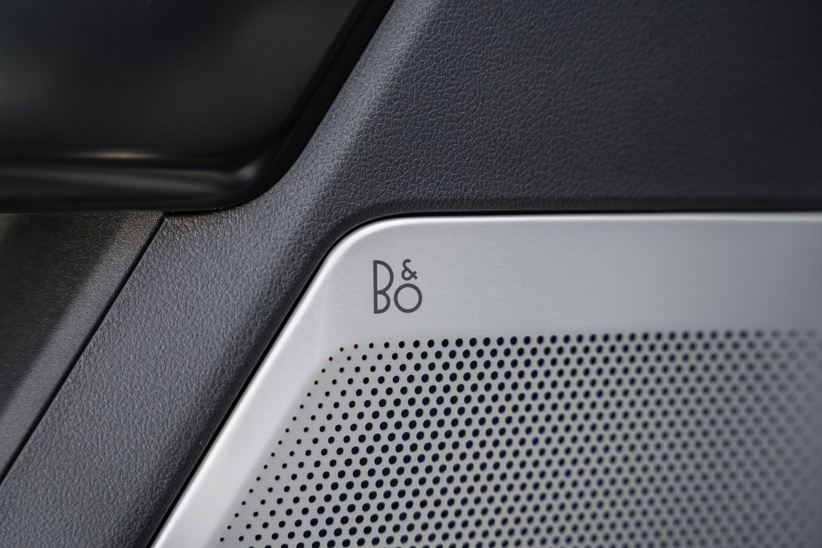 New 2026 Ford F150 Platinum image 47