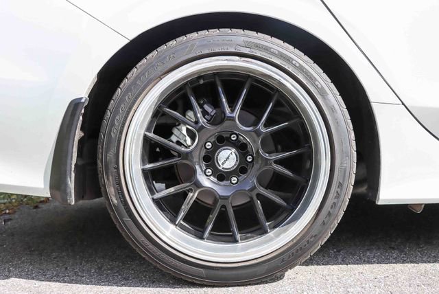 Used 2024 Honda Civic Touring image 9