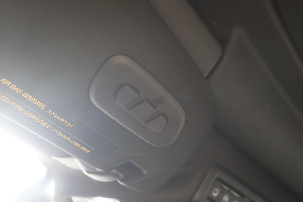 New 2026 Chevrolet Corvette Stingray Preferred Cpe w/ Stealth Interior Trim Package RWD image 40