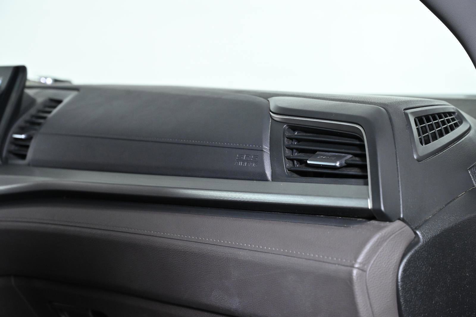 Used 2019 Honda Odyssey EX-L image 18