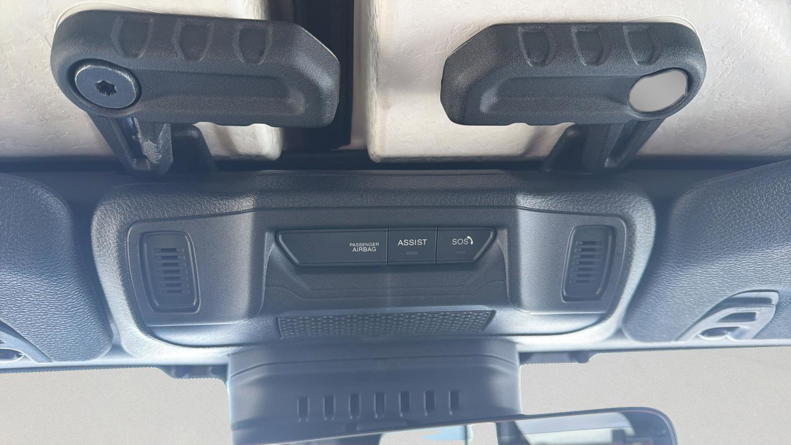 Used 2024 Jeep Wrangler Unlimited Rubicon image 20