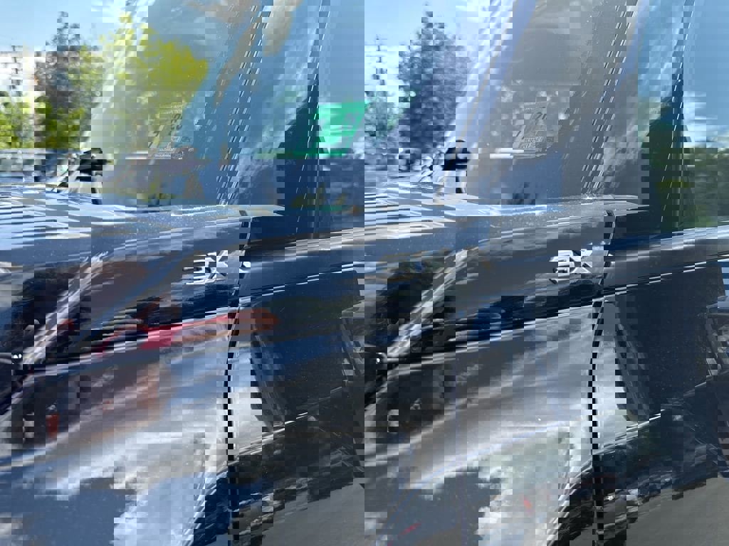 New 2025 GMC Hummer EV 3X image 67