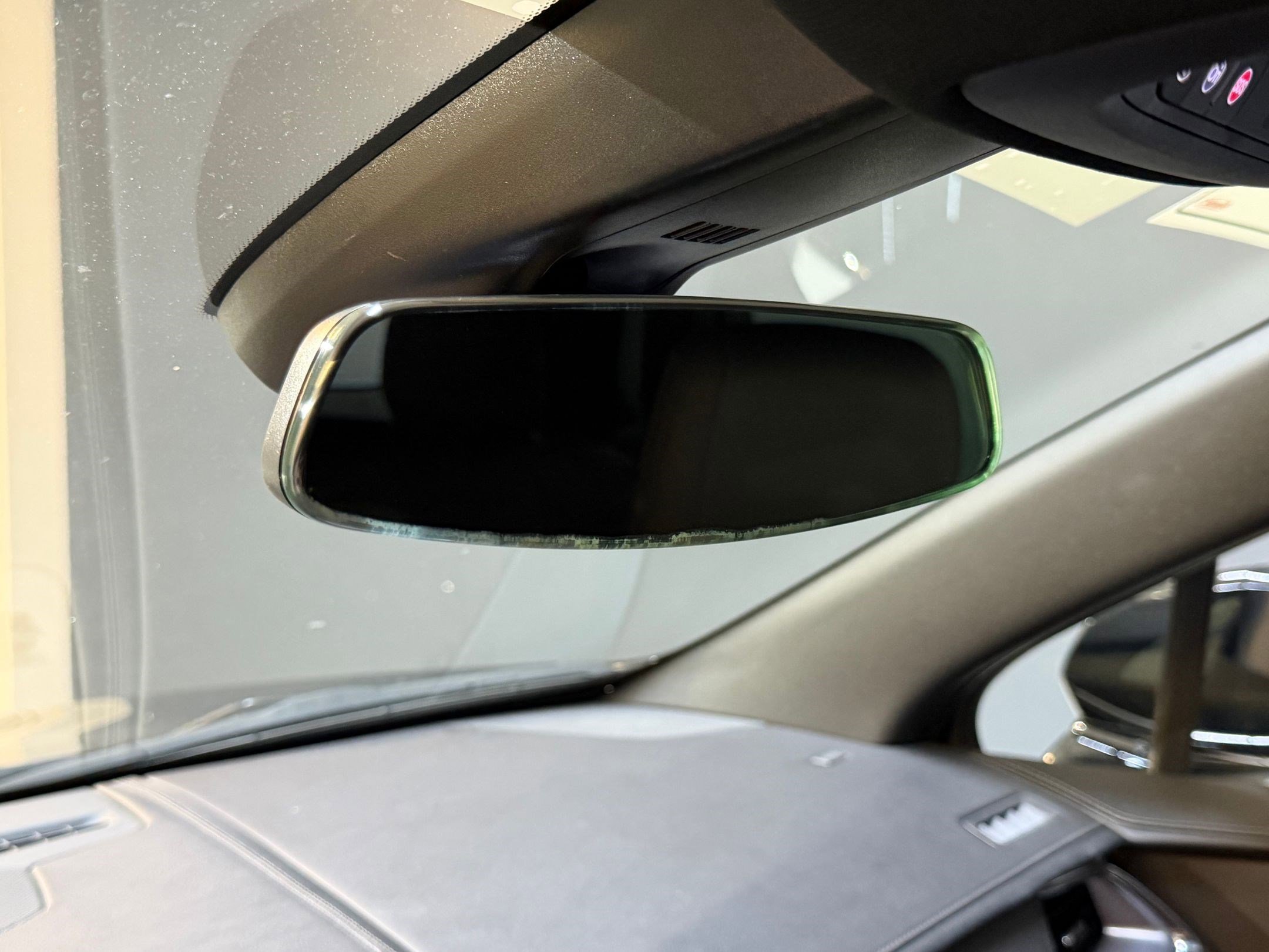 Certified 2022 Cadillac XT5 Luxury FWD image 35