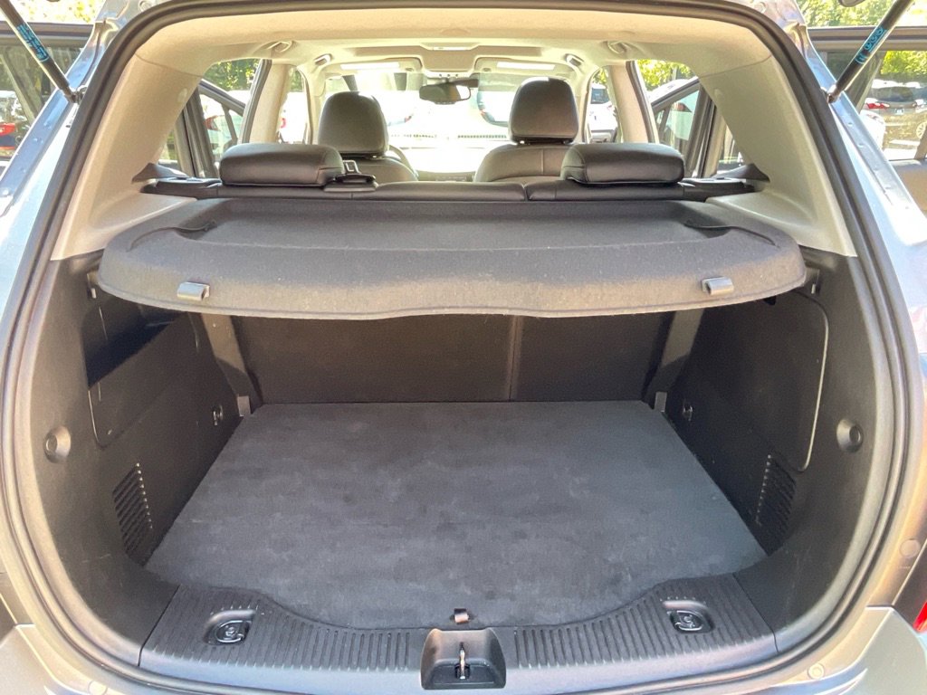 Used 2020 Chevrolet Trax Premier image 35