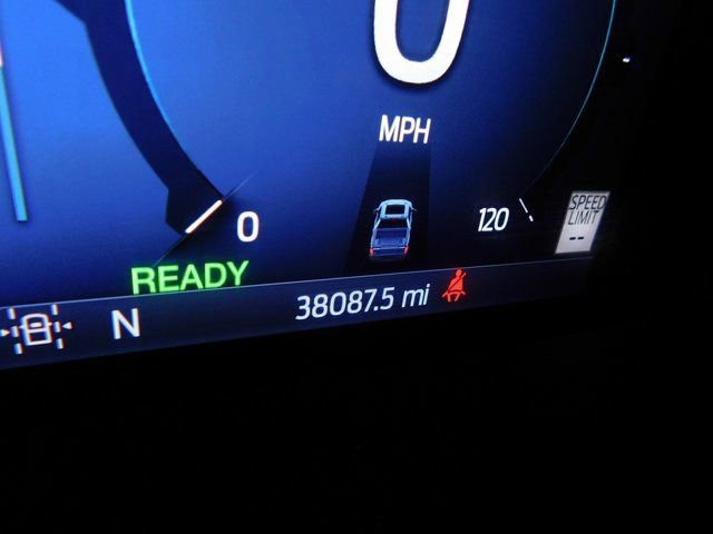 Used 2024 Ford F150 XLT w/ Equipment Group 302A MID image 58