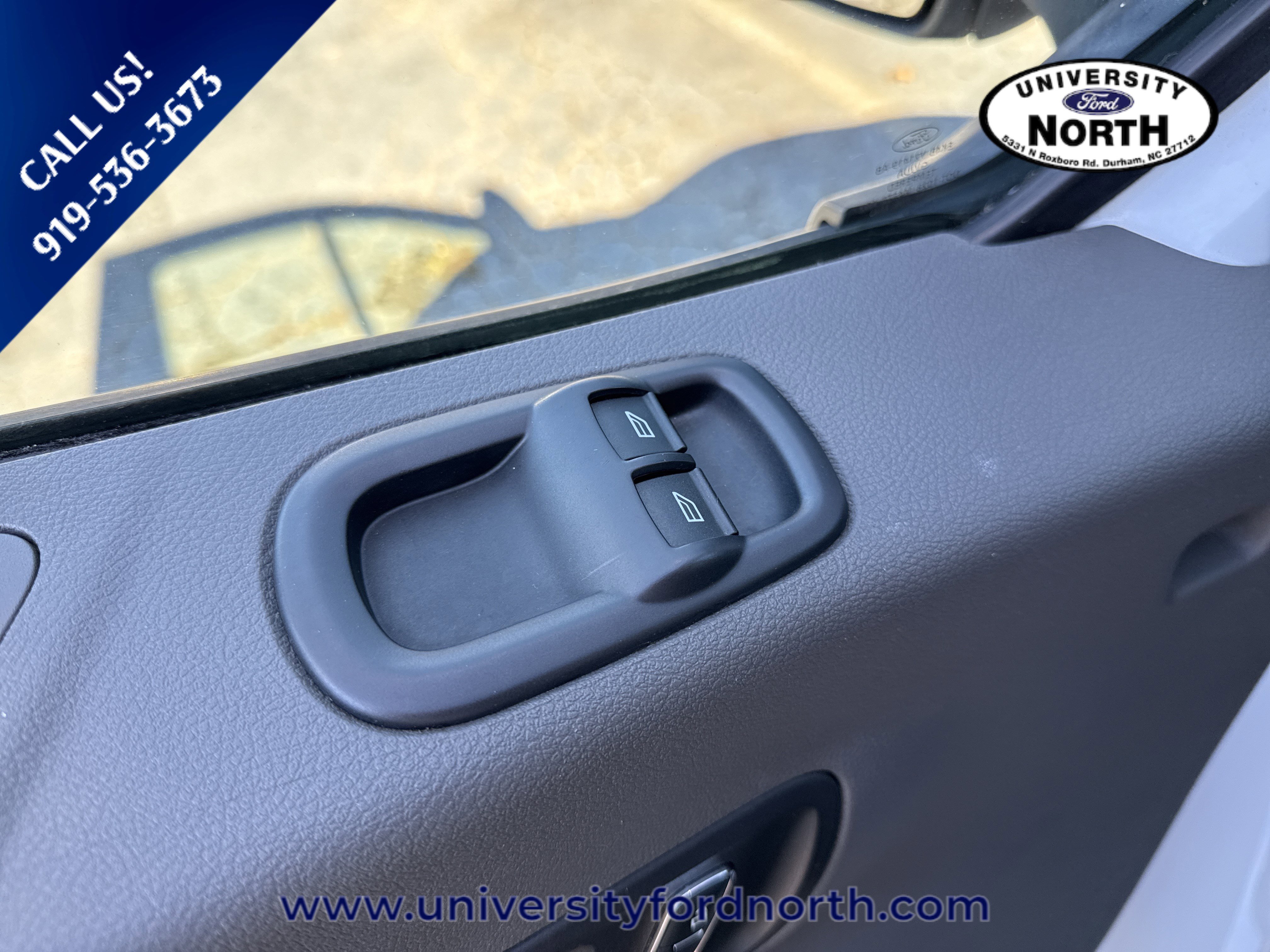 Used 2022 Ford Transit 350 XLT image 13