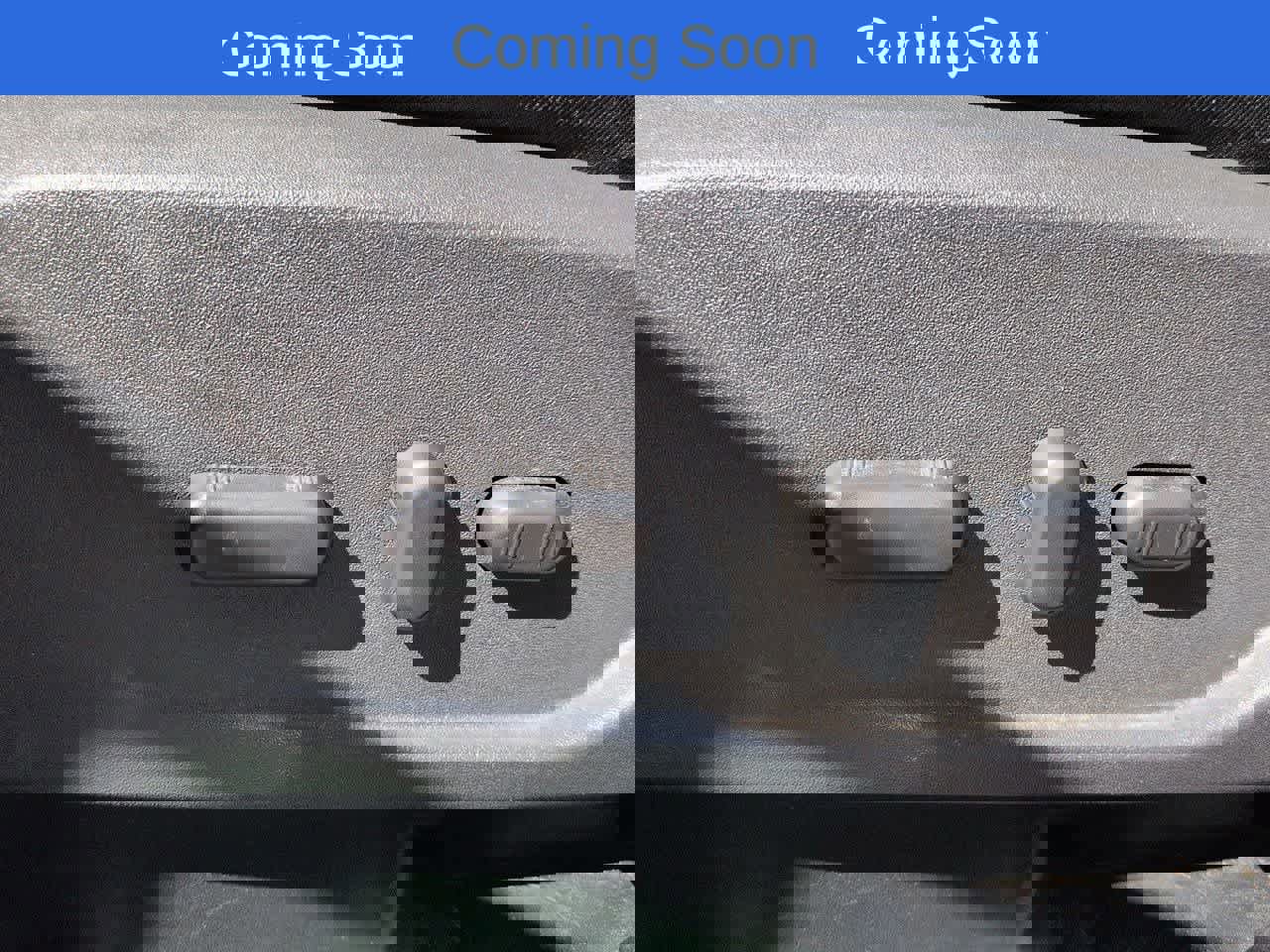 Used 2018 Ford Escape SEL image 17