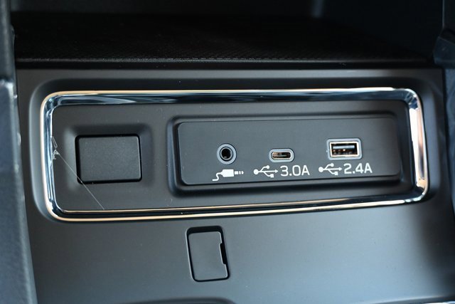 New 2026 Subaru Ascent Premium image 26