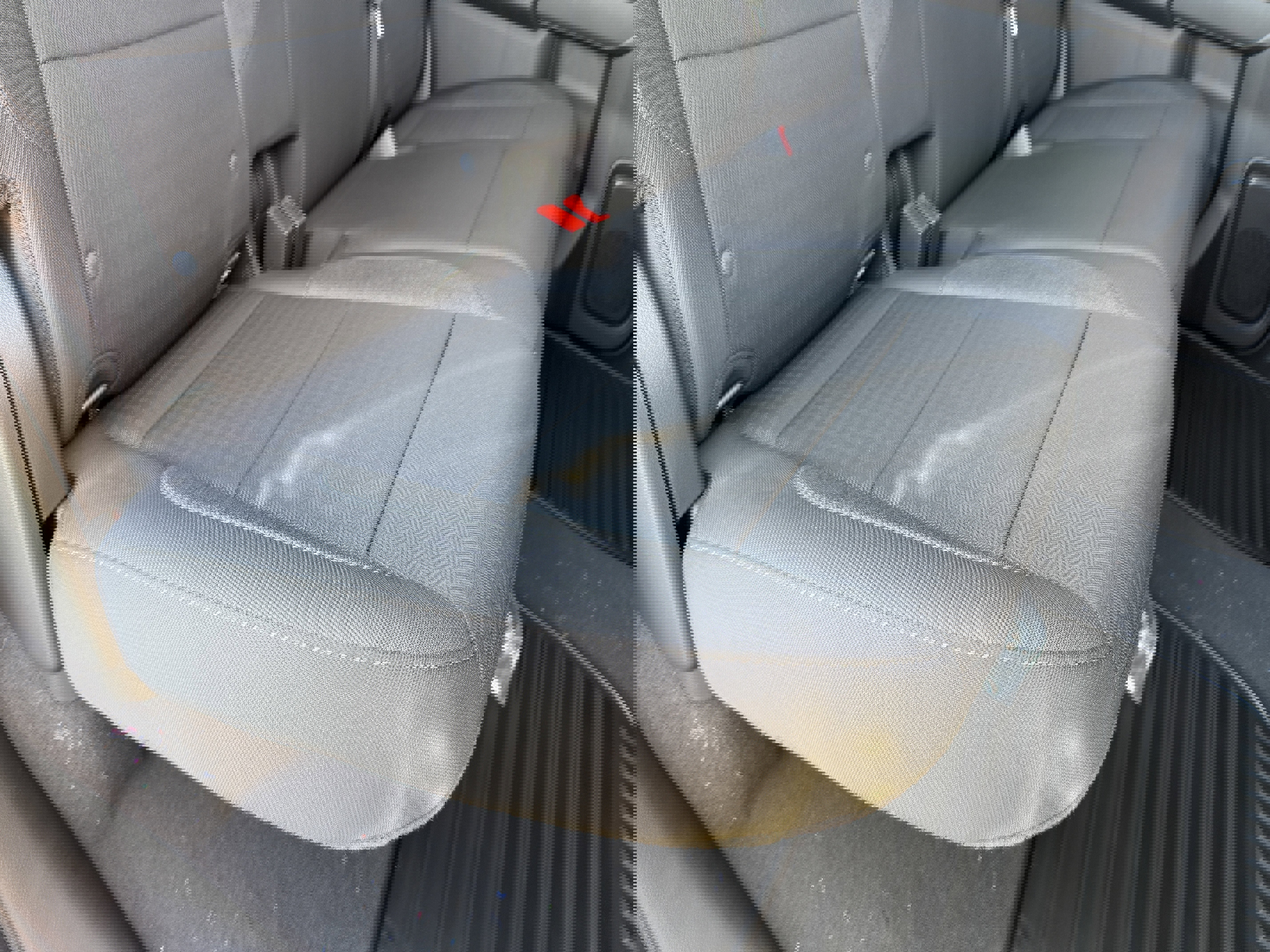 New 2026 Chevrolet Silverado 2500 Custom w/ Custom Value Package image 29