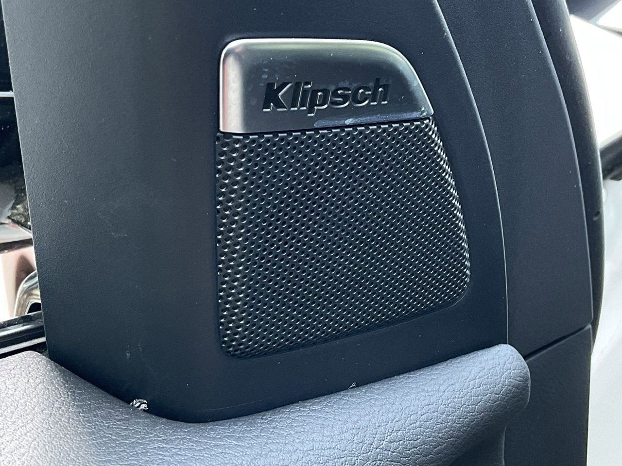 New 2026 Nissan Armada PRO-4X image 12