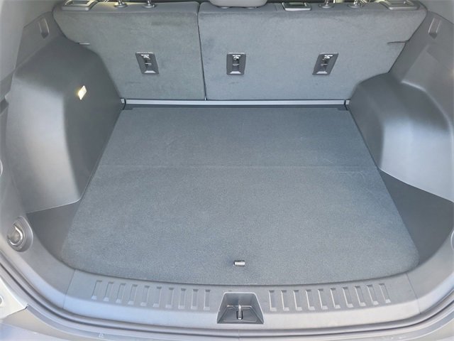 Certified 2026 GMC Terrain Elevation w/ Technology Package II image 13