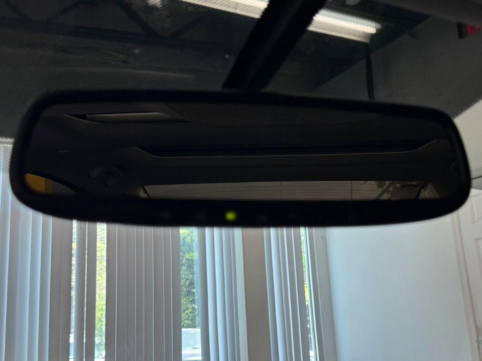 Used 2018 Nissan Maxima 3.5 SL FWD image 35