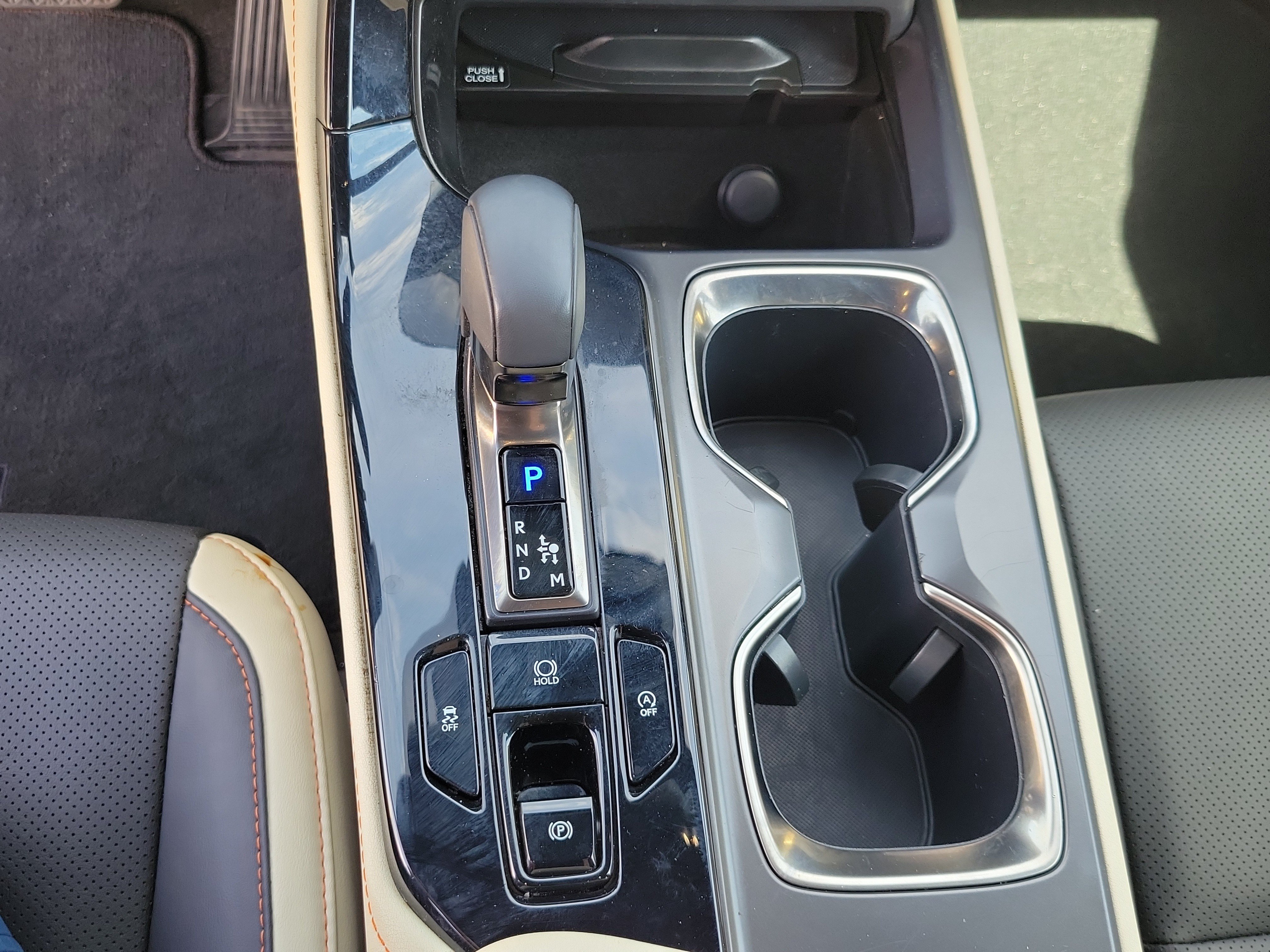 Used 2024 Lexus NX 250 FWD w/ Towing Package (2000 Lbs) image 31