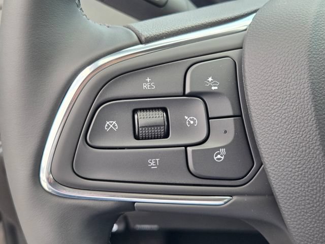New 2026 Buick Encore GX Sport Touring w/ Comfort Package FWD image 25