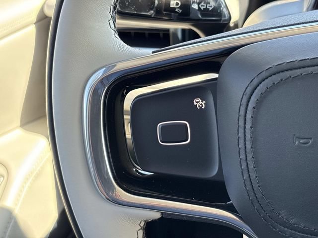 New 2026 Lincoln Navigator L Premier AWD/4WD image 24