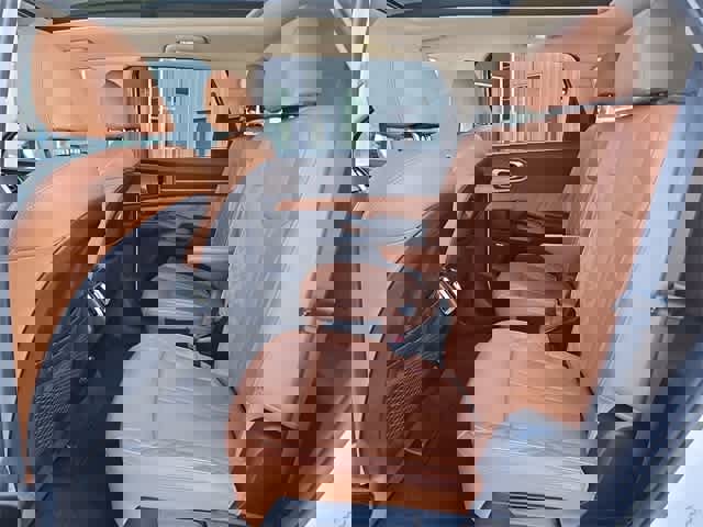 Used 2021 Kia Sorento SX Prestige image 20