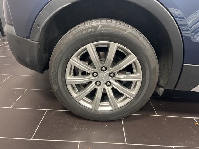 Used 2021 Cadillac XT4 Premium Luxury image 13